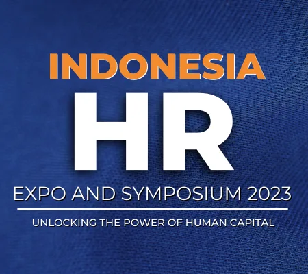 Indonesia HR Expo 2023